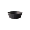 KINTO ALFRESCO BOWL 550ML / 19OZ BLACK THUMBNAIL 2