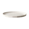 KINTO ALFRESCO PLATE 250MM / 10IN BEIGE THUMBNAIL 0