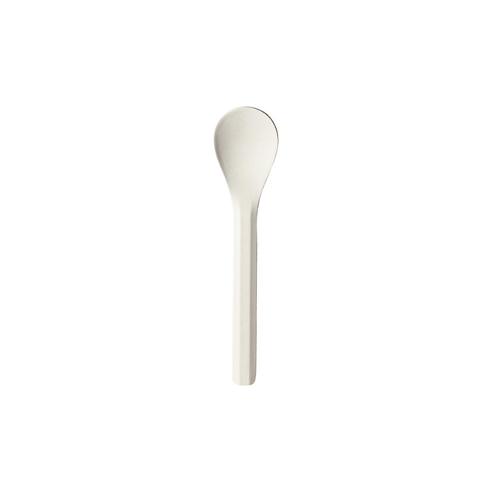  KINTO ALFRESCO SPOON  BEIGE 0