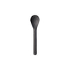 KINTO ALFRESCO SPOON BLACK THUMBNAIL 3