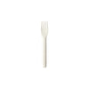 KINTO ALFRESCO FORK BEIGE THUMBNAIL 0