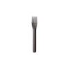 KINTO ALFRESCO FORK BLACK THUMBNAIL 3