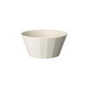KINTO ALFRESCO BOWL 880ML / 30OZ BEIGE THUMBNAIL 0