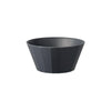 KINTO ALFRESCO BOWL 880ML / 30OZ BLACK THUMBNAIL 3