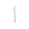 KINTO ALFRESCO KNIFE BEIGE THUMBNAIL 0