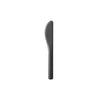 KINTO ALFRESCO KNIFE BLACK THUMBNAIL 3