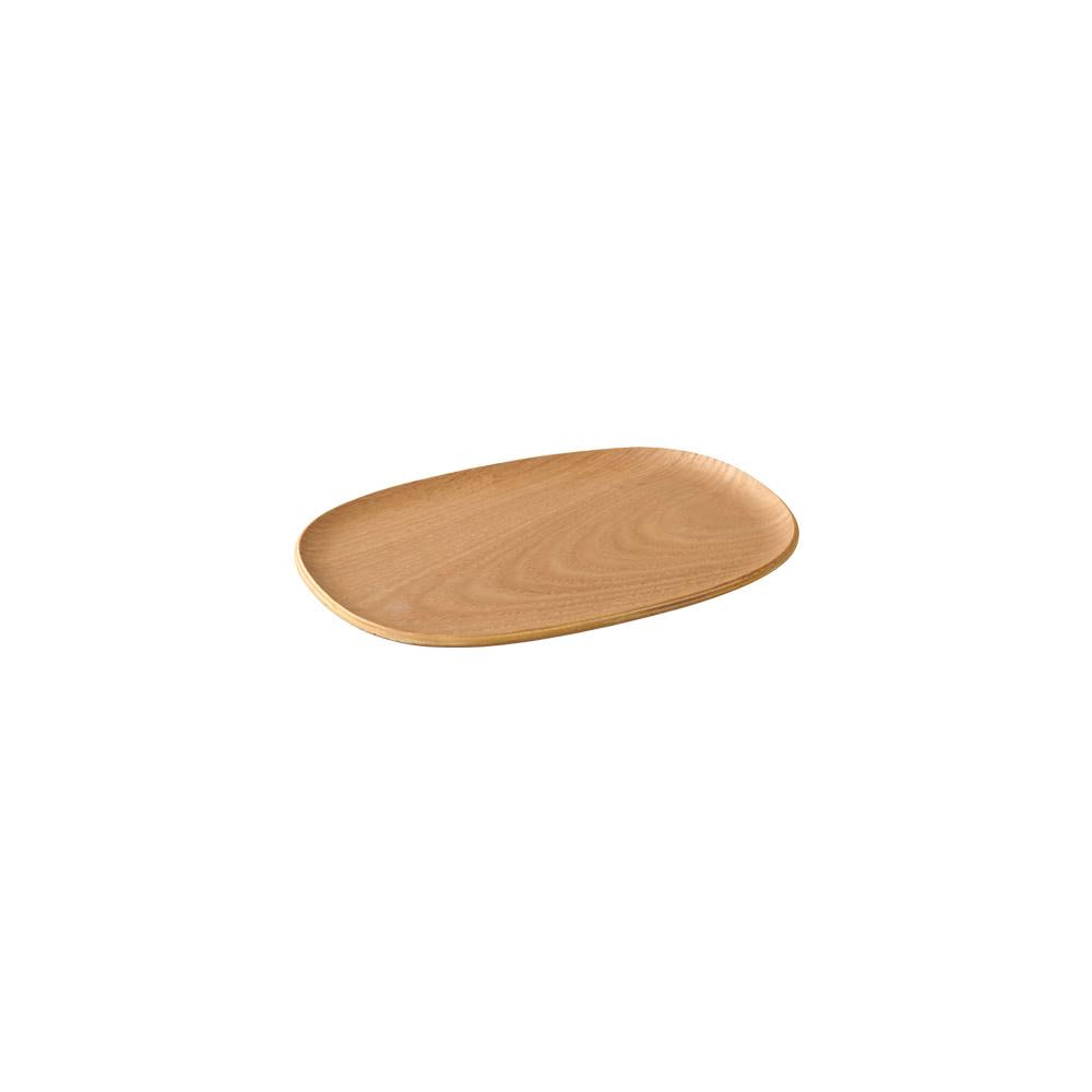  KINTO UNITEA NONSLIP TRAY 210×145MM / 8X6IN  WILLOW 