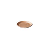 KINTO CAST COASTER 100MM BIRCH THUMBNAIL 0
