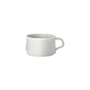KINTO FOG WIDE MUG 320ML / 10.9 OZ ASH WHITE THUMBNAIL 0