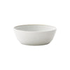 KINTO FOG BOWL 190MM / 42.5 OZ ASH WHITE THUMBNAIL 0