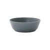 KINTO FOG BOWL 190MM / 42.5 OZ DARK GRAY THUMBNAIL 2