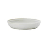 KINTO FOG DEEP PLATE 215MM ASH WHITE THUMBNAIL 0