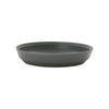 KINTO FOG DEEP PLATE 215MM DARK GRAY THUMBNAIL 2