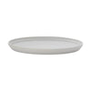 KINTO FOG PLATE 250MM ASH WHITE THUMBNAIL 0