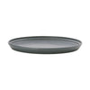 KINTO FOG PLATE 250MM DARK GRAY THUMBNAIL 2