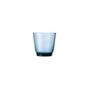 KINTO HIBI TUMBLER 220ML / 7OZ BLUE THUMBNAIL 4