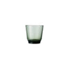 KINTO HIBI TUMBLER 220ML / 7OZ GREEN THUMBNAIL 7