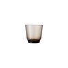 KINTO HIBI TUMBLER 220ML / 7OZ BROWN THUMBNAIL 0