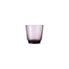 KINTO HIBI TUMBLER 220ML / 7OZ PURPLE THUMBNAIL 9