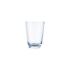 KINTO HIBI TUMBLER 350ML / 12OZ CLEAR THUMBNAIL 2