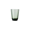 KINTO HIBI TUMBLER 350ML / 12OZ GREEN THUMBNAIL 7