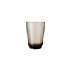 KINTO HIBI TUMBLER 350ML / 12OZ BROWN THUMBNAIL 0
