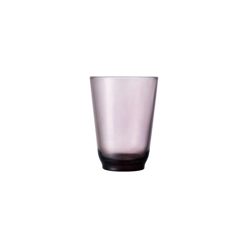  KINTO HIBI TUMBLER 350ML / 12OZ  PURPLE 9