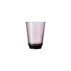 KINTO HIBI TUMBLER 350ML / 12OZ PURPLE THUMBNAIL 9