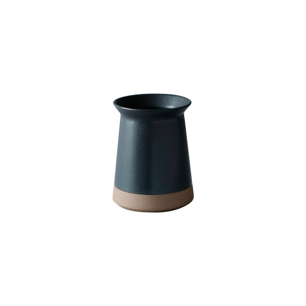  KINTO CLK-211 CUTLERY HOLDER 60MM / 2.3 INCHES  BLACK 3