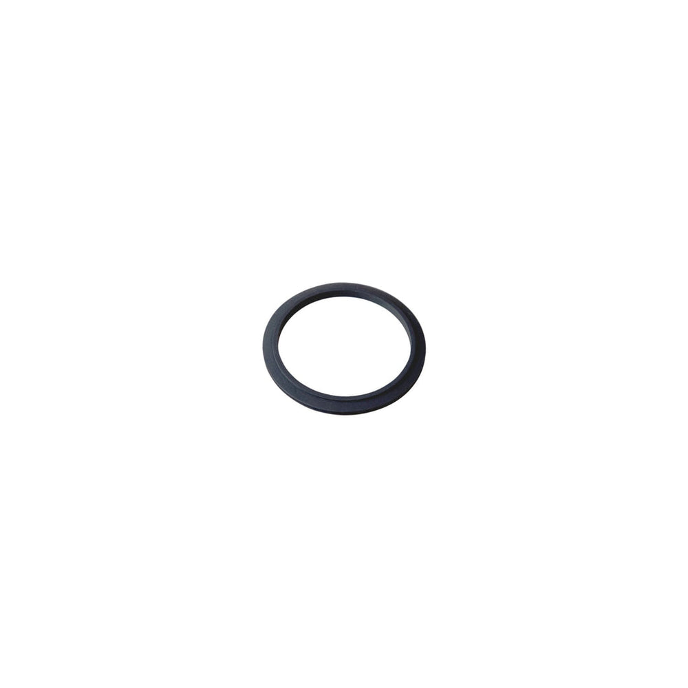  KINTO UNITEA CARAFE 1.1L SILICONE RING  BLACK 0