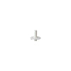 KINTO TO GO BOTTLE 360ML / 480ML SPOUT WHITE THUMBNAIL 0