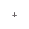 KINTO TO GO BOTTLE 360ML / 480ML SPOUT DARK GRAY THUMBNAIL 2