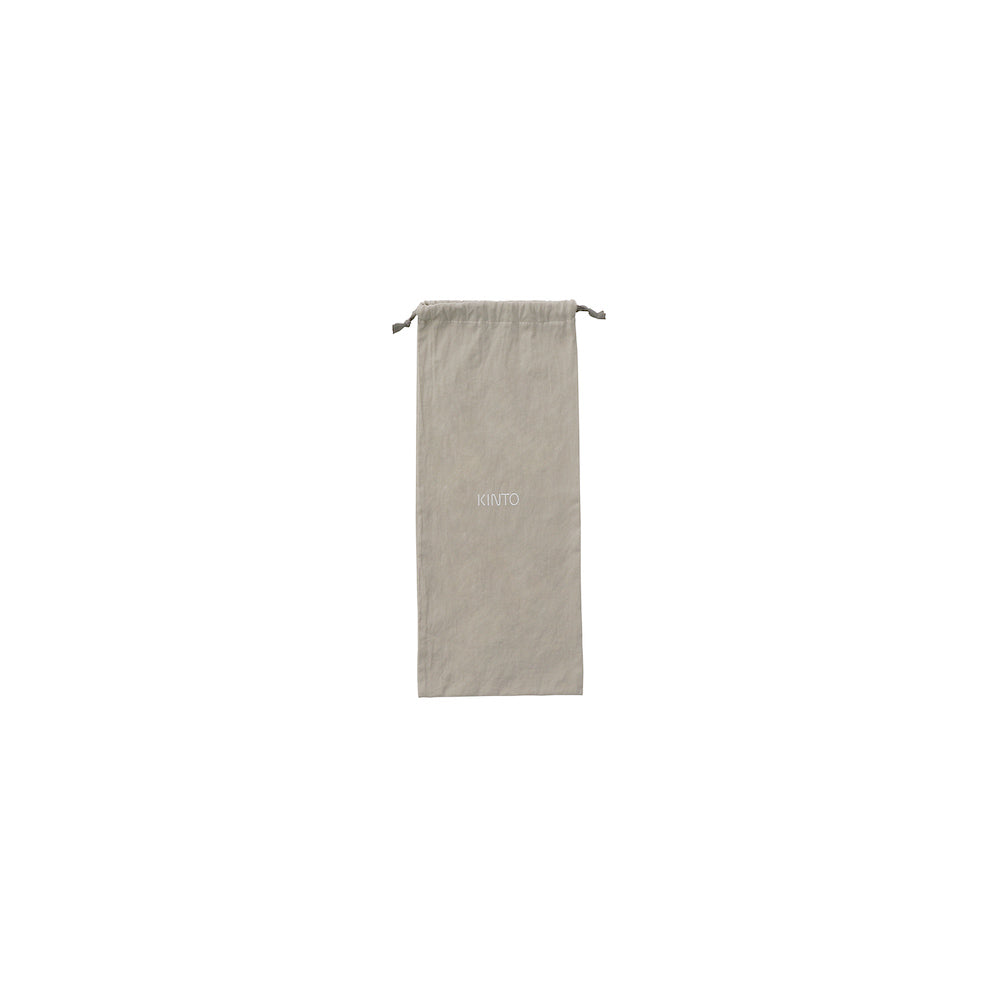  KINTO KINTO GIFT BAG 7.8